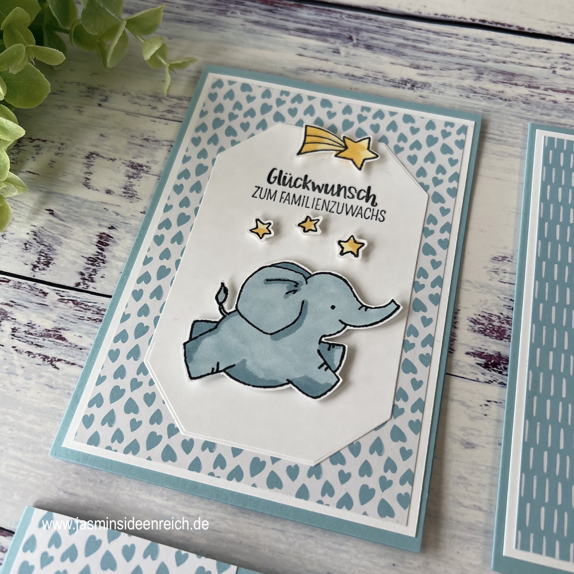 12.06.23 - Karten Babyblau 2.jpeg